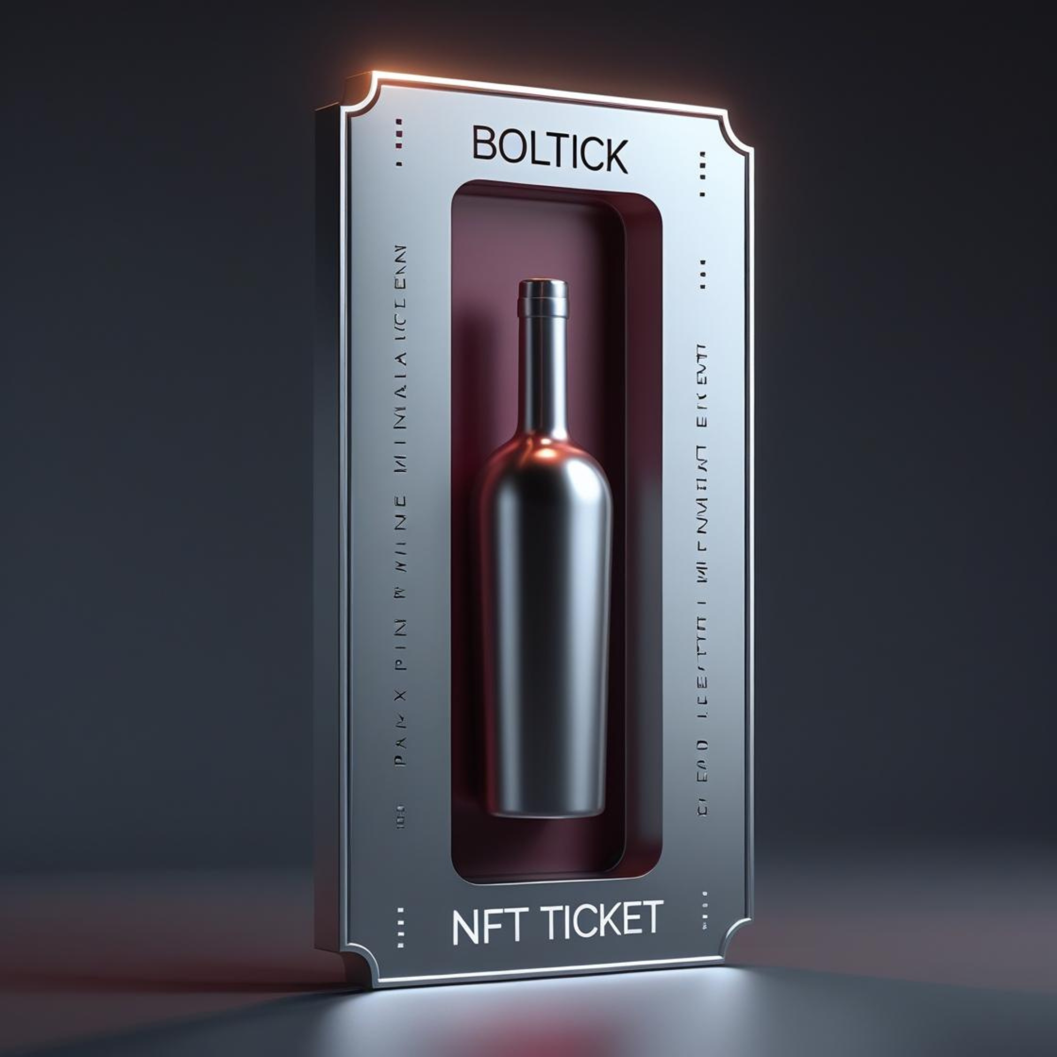 SUNSET MALBEC