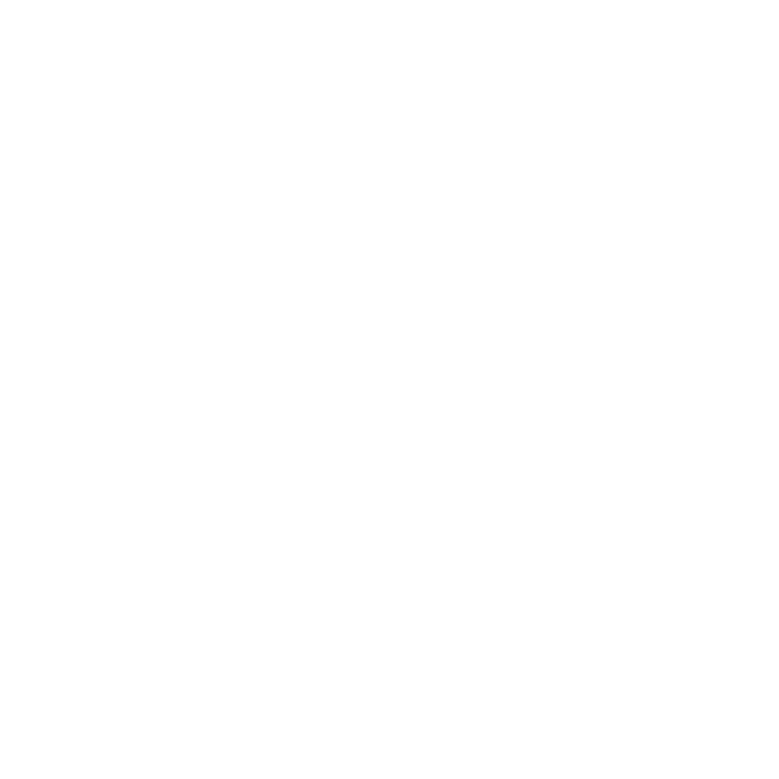 Matias Gomez Edit