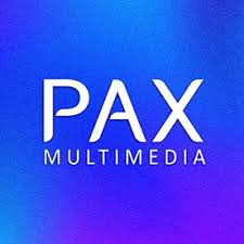 Paax